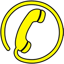 Exclusive Garage Door Service Houston, TX 713-999-4941 Exclusive Garage Door Service Houston, TX 713-999-4941