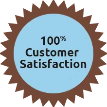 Exclusive Garage Door Service, Houston, TX 713-999-4941 Exclusive Garage Door Service, Houston, TX 713-999-4941