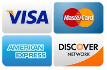 Exclusive Garage Door Service, Houston, TX 713-999-4941 Exclusive Garage Door Service, Houston, TX 713-999-4941 - credit-cards-accepted