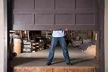 Exclusive Garage Door Service, Houston, TX 713-999-4941 Exclusive Garage Door Service, Houston, TX 713-999-4941 - emergency-sidebar