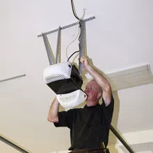 Exclusive Garage Door Service, Houston, TX 713-999-4941 Exclusive Garage Door Service, Houston, TX 713-999-4941 - garage-door-maintenance