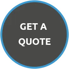 Exclusive Garage Door Service, Houston, TX 713-999-4941 Exclusive Garage Door Service, Houston, TX 713-999-4941