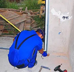 Exclusive Garage Door Service Houston, TX 713-999-4941 Exclusive Garage Door Service Houston, TX 713-999-4941 - zip